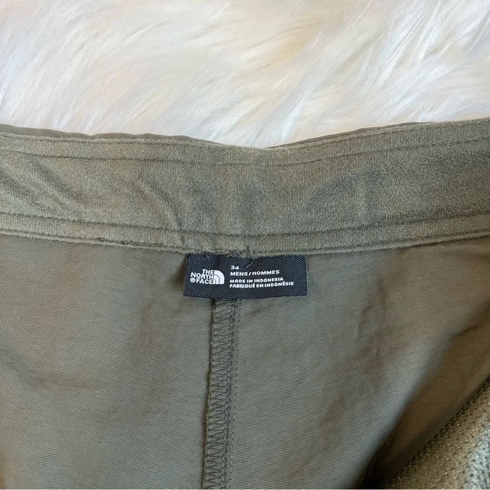 The North Face Paramount Trail‎ Short